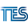 T.E.S
