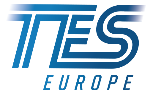 T.E.S Europe organise vos transports exceptionnels